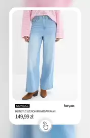 BonPrix katalog Strona 17