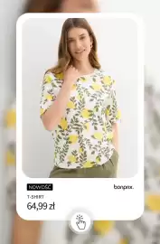 BonPrix katalog Strona 2