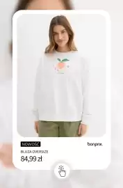 BonPrix katalog Strona 3