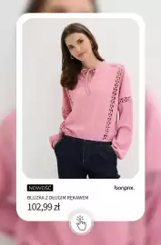 BonPrix katalog Strona 5