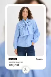 BonPrix katalog Strona 9