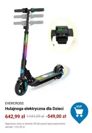 Decathlon gazetka tydzień 9 Strona 10