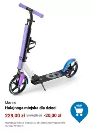 Decathlon gazetka tydzień 9 Strona 11