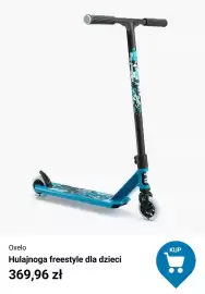 Decathlon gazetka tydzień 9 Strona 2