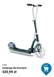 Decathlon gazetka tydzień 9 Strona 3