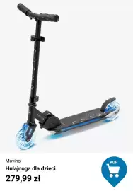 Decathlon gazetka tydzień 9 Strona 4