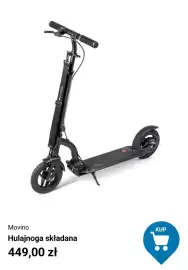 Decathlon gazetka tydzień 9 Strona 5