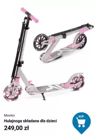 Decathlon gazetka tydzień 9 Strona 6