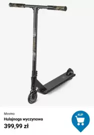 Decathlon gazetka tydzień 9 Strona 8