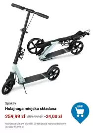 Decathlon gazetka tydzień 9 Strona 9