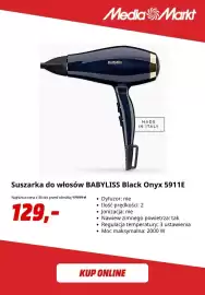 Media Markt gazetka Strona 7