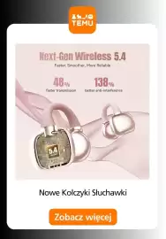 Temu gazetka Strona 10