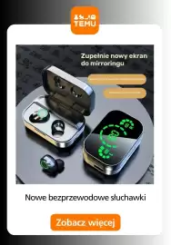 Temu gazetka Strona 11