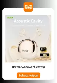 Temu gazetka Strona 2