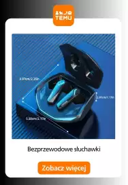 Temu gazetka Strona 4