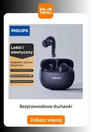 Temu gazetka Strona 5