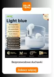 Temu gazetka Strona 7