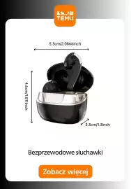 Temu gazetka Strona 8