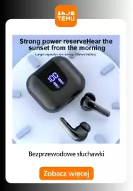 Temu gazetka Strona 9