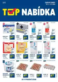 Makro leták Strana 2