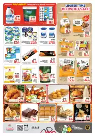 Al Madina Hypermarket catalogue Page 6