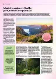 Costa Coffee leták Strana 10