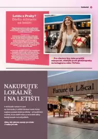 Costa Coffee leták Strana 11