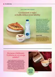 Costa Coffee leták Strana 6