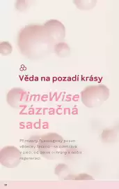 Mary Kay katalog Strana 10