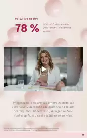 Mary Kay katalog Strana 11