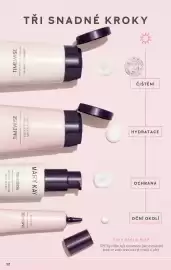Mary Kay katalog Strana 12