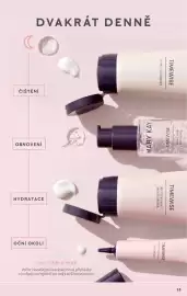 Mary Kay katalog Strana 13