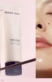 Mary Kay katalog Strana 14