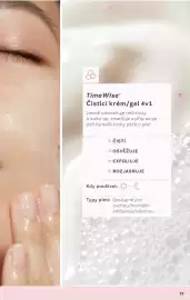 Mary Kay katalog Strana 15