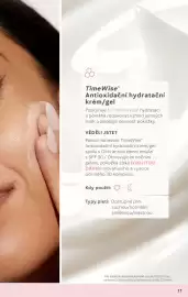 Mary Kay katalog Strana 17