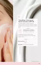 Mary Kay katalog Strana 19