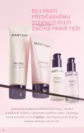 Mary Kay katalog Strana 2