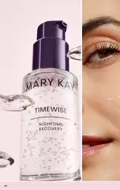 Mary Kay katalog Strana 20
