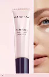 Mary Kay katalog Strana 22