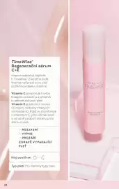 Mary Kay katalog Strana 24