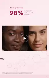 Mary Kay katalog Strana 3