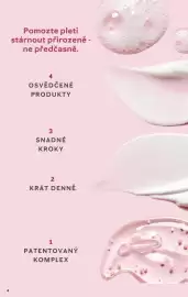 Mary Kay katalog Strana 4