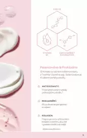 Mary Kay katalog Strana 5