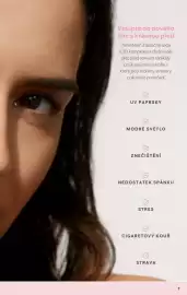 Mary Kay katalog Strana 7