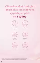 Mary Kay katalog Strana 8