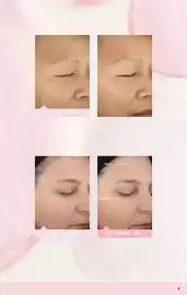 Mary Kay katalog Strana 9