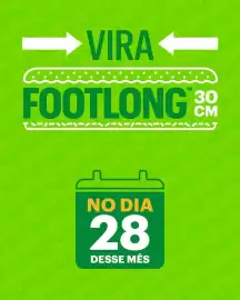 Catálogo Subway semana 9 Página 3