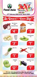 FoodAsia flyer week 9 Page 6