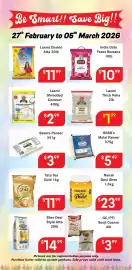 FoodAsia flyer week 9 Page 3