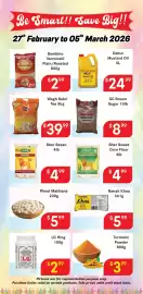 FoodAsia flyer week 9 Page 4